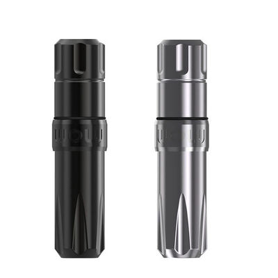 Tattoo Pen Professional Rotary Pen Tattoo Machine Match Most Market Cartridges