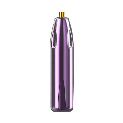 RCA Tattoo Machine Pens Purple Color With Strong Power High Quality Coreless Motor