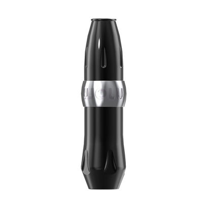 Black And Olive Color High Quality Tattoo Rotary Pen Machine Rotary Tattoo Pen Tattoo Machine For Professional Artists