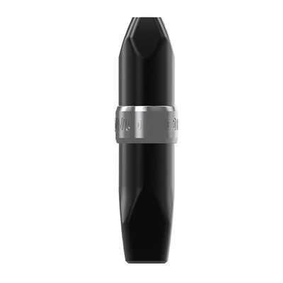 Red & Silver High Quality Tattoo Pen Machine For Wholesale Tattoo Machine Equipment Professional Tattoo Pen Maker