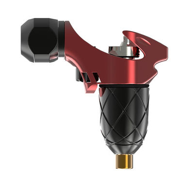 3.8mm Stroke Rotary Tattoo Machine RCA 12 Volt With Coreless Motor