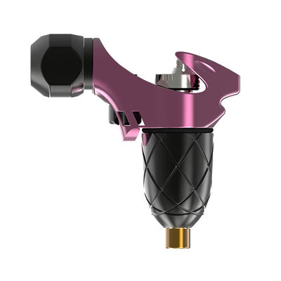 3.8mm Stroke Rotary Tattoo Machine RCA 12 Volt With Coreless Motor
