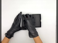 Aluminum Alloy Wireless Tattoo Battery , Tattoo Portable Battery For RCA Tattoo Machine